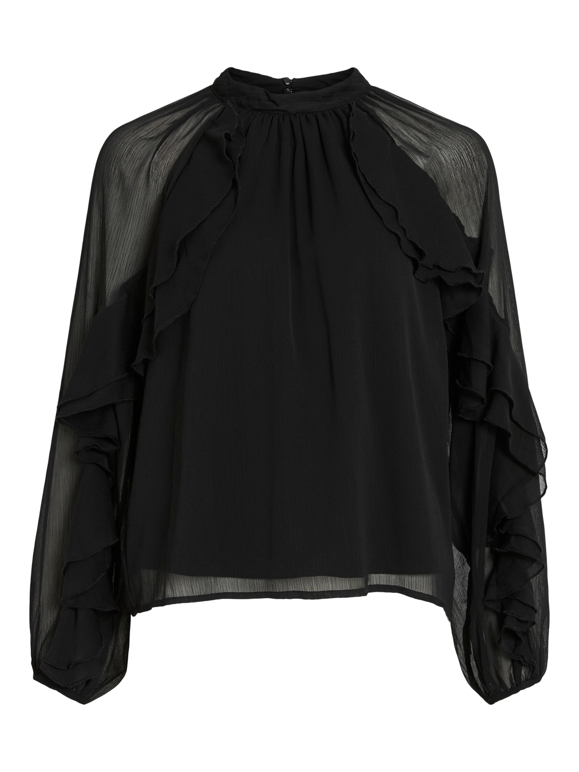 pack_shot-front